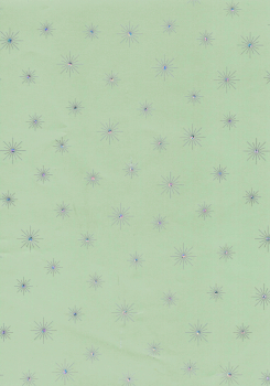 Hochglanzpapier Airi 50cm